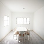 บ้านนอนหมู่ 1