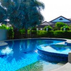 บ้านปารดี หัวหิน