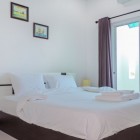 บ้านสายใยรัก หัวหิน