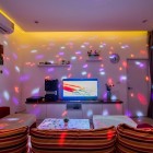 บ้านไวท์โรส หัวหิน