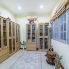 บ้านบลูสไมล์ หัวหิน พูลวิลล่า