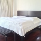 บ้านวันหนึ่ง พูลวิลล่า