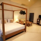 บ้านอิงจันทรา หัวหิน พูลวิลล่า