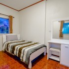 บ้านร้อยดาว หัวหิน