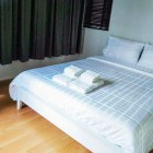 บ้านสวนริมเขา หัวหิน 1