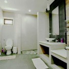 บ้านไอริส หัวหิน พูลวิลล่า