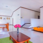 บ้านมายเดียร์ หัวหิน พูลวิลล่า (หลังที่ 2)