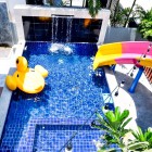 บ้านพลอยขวัญ หัวหิน