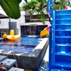 บ้านพลอยขวัญ หัวหิน