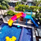 บ้านพลอยขวัญ หัวหิน