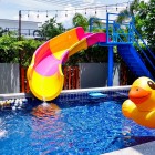 บ้านพลอยขวัญ หัวหิน
