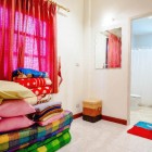 บ้านแทนใจ หัวหิน พูลวิลล่า