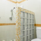 บ้านโบว์ลิ่ง หัวหิน พูลวิลล่า