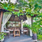 บ้านฟลอเรสต์ หัวหิน พูลวิลล่า