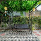 บ้านแนบฝัน หัวหิน พูลวิลล่า