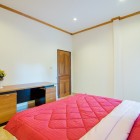 บ้านขวัญใจ