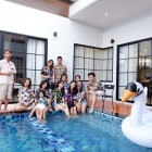 กราฟฟิก