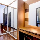 บ้านเอแคลร์ หัวหิน