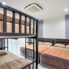 บ้านฮาร์เปอร์