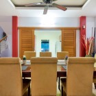 บ้านเดียร์ลี่ หัวหิน