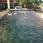 บ้านวันสบาย ปราณบุรี