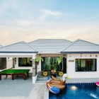 บ้านแอดเลิฟ หัวหิน