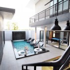 บ้านคอนเซ็ปต์ หัวหิน