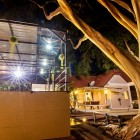 บ้านเพลินเล หัวหิน
