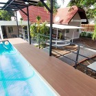 บ้านเพลินเล หัวหิน