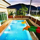 บ้านนับดาว สไลเดอร์