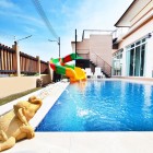 บ้านนับดาว สไลเดอร์