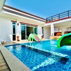 บ้านปลายฟ้า หัวหิน