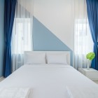 บ้านคอมโบ หัวหิน