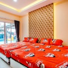 บ้านโบรดี้ หัวหิน