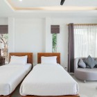 บ้านแฟร์รี่