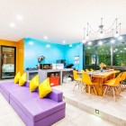 บ้านซัมไทม์ หัวหิน