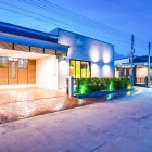 บ้านซัมไทม์ หัวหิน