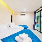 บ้านซัมไทม หัวหิน