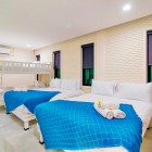 บ้านซัมไทม หัวหิน