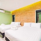 บ้านซัมไทม์ หัวหิน